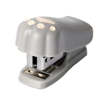 LEGSTAP0003-Mini-aggrafeuse-26-6-LEGAMI-Patte-de-Chat-1000-agrafes-2
