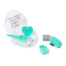 LEGSETKIT2-Mini-set-papeterie-LEGAMI-6-pieces-2