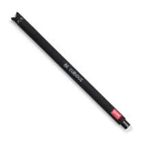 LEGEPBLAKIT5-Stylo-effacable-LEGAMI-Chat-pointe-moyenne-07mm-encre-gel-noire-3
