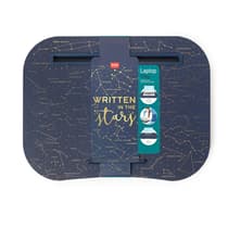 LEGLDESK0003-Support-Ordinateur-portable-LEGAMI-Constellations-1