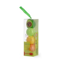 LEGMUMAKIT2-Surligneur-Avocat-3-en-1-LEGAMI-1