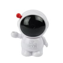 LEGPSA0001-Taille-crayon-a-manivelle-LEGAMI-Espace-1