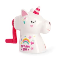 LEGUS0001-Taille-crayon-a-manivelle-LEGAMI-Licorne-3