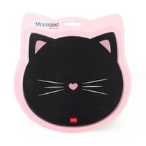 LEGMOU0028-Tapis-de-souris-LEGAMI-Chat-1