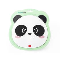 LEGMOU0026-Tapis-de-souris-LEGAMI-Panda-1
