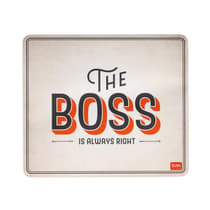 LEGMOU0011-Tapis-de-souris-LEGAMI-The-Boss