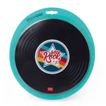 LEGMOU0024-Tapis-de-souris-LEGAMI-Vinyle-1