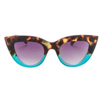 PIUOK013HB-Lunettes-de-soleil-OKKIA-Claudia-Big-Cat-Eye-Ecaille-Havana-Blue-5-2