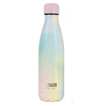 itoid0095-gourde-inox-isotherme-rainbow-dream-500ml-1-1