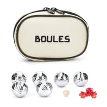 KIKGG80S-Jeu-de-6-mini-boules-de-petanque-3