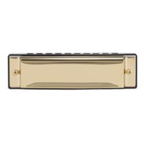 KIKGG134-Kit-Harmonica-DIY-a-monter-2