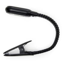 KIKBL13BKEU-Lampe-de-lecture-a-pince-noire-3