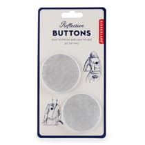 KIKBB50-Lot-de-2-Reflecteurs-de-securite-a-epingle-4