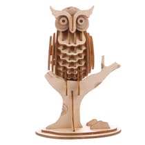 KIKGG107-Puzzle-3D-Hibou-en-bois-1