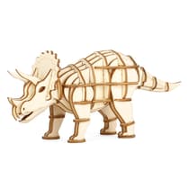 KIKGG122-Puzzle-3D-Triceratops-en-bois-2