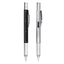 KIK4342-Stylo-Outil-multifonction-4-en-1-1