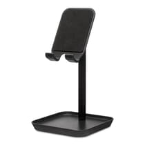 KIKUS216BK-Support-telephone-portable-reglable-noir-3