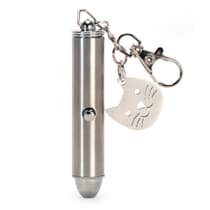 KIKCAT01EU-pointeur-laser-chat-2