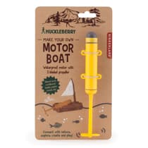 KIKHB05-Mini-moteur-pour-bateau-DIY-4