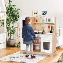 hw67657_1_