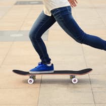 planche_roulettes-sp35211bl_5_