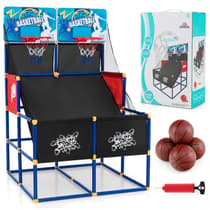 sp37889-basketball_9_