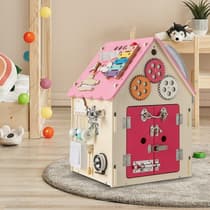 tm10032pi-maison_de_jeu_9__1