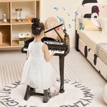 piano_electrique-tm10061dk_10_