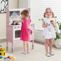 tp10114pi-cuisine_enfants_10_