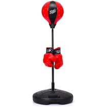 punching_ball-ty564096_11_