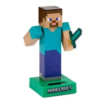 PUCFF139-Figurine-solaire-MINECRAFT-3