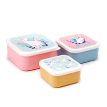 PUCLBOX95-Lot-de-3-Boites-Gouter-Repas-Licorne-4