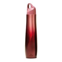 ROYBCB104-Gourde-inox-isotherme-CHIC-MIC-Bioloco-Curve-420ml-Berry