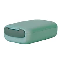 ROYBPUL303-Lunch-box-CHIC-MIC-Bioloco-Plant-Urban-Rosemary