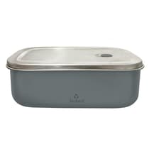ROYBSLB104-Lunch-box-inox-CHIC-MIC-Bioloco-Sky-Night-Grey