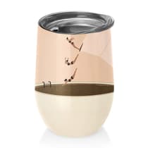 ROYBEO122-Mug-inox-CHIC-MIC-Bioloco-Office-420ml-Splashing