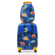 ensemble_2_valises_pour_enfants_-bn10001-1_1_