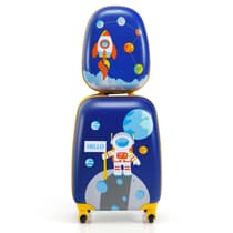 ensemble_2_valises_pour_enfants_-bn10002-1_1_