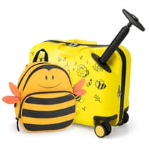 bn10003yw-valise_10_