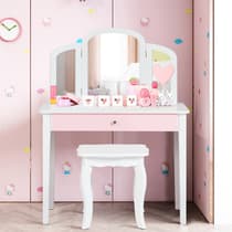 hw64354wh-coiffeuse_7_