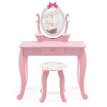 coiffeuse_enfant-hy10089pi-1_3_