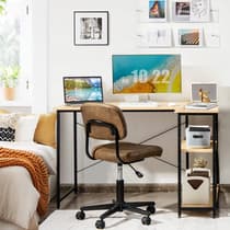 table-cb10121na_9_