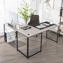 bureau-cb10122gr_2_