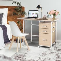 cb10359na-bureau_7_