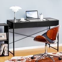 table-cb10391dk_8_