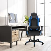 chaise_gaming-cb10299bl_8_