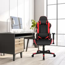 chaise_gaming-cb10299re_3_