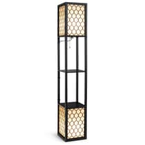 _lampadaire_avec_etag_res_modernes-eu10046de-1_22_fa