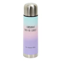 stu41vf026-bouteille-thermos-les-vilaines-filles-rainbow-4