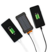 stu432d006-batterie-de-secours-a-energie-solaire-2-ports-usb-et-fonction-torche-17